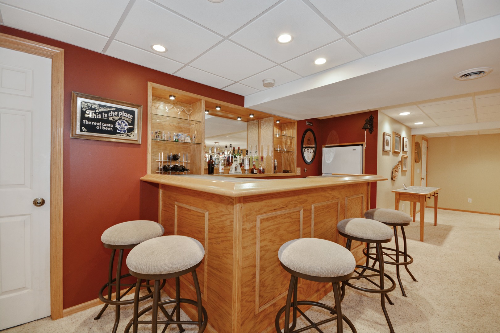 768 Ridge Drive Elburn, IL 60119 - Photo 26 of 31 Gallery Image 26