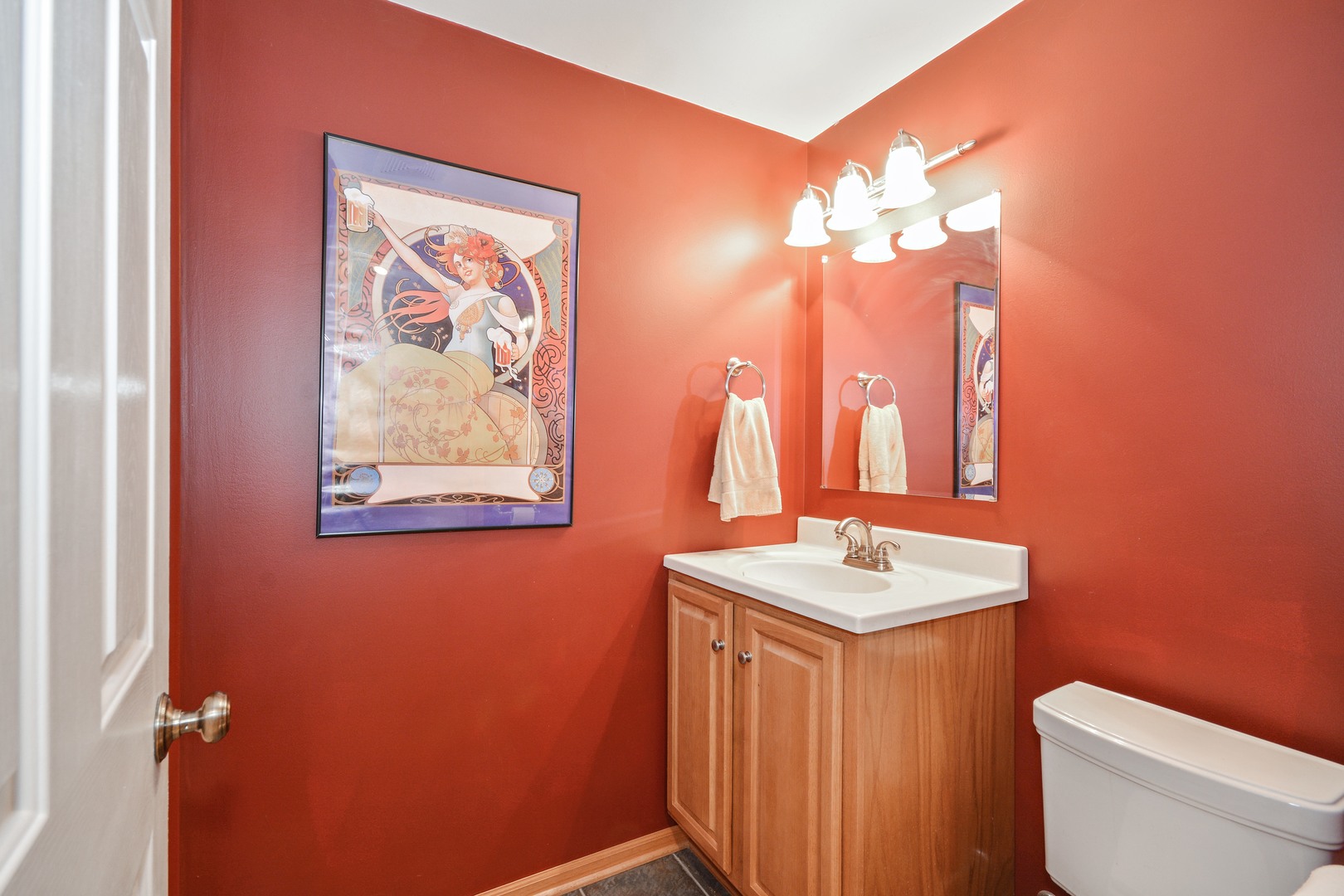 768 Ridge Drive Elburn, IL 60119 - Photo 27 of 31 Gallery Image 27