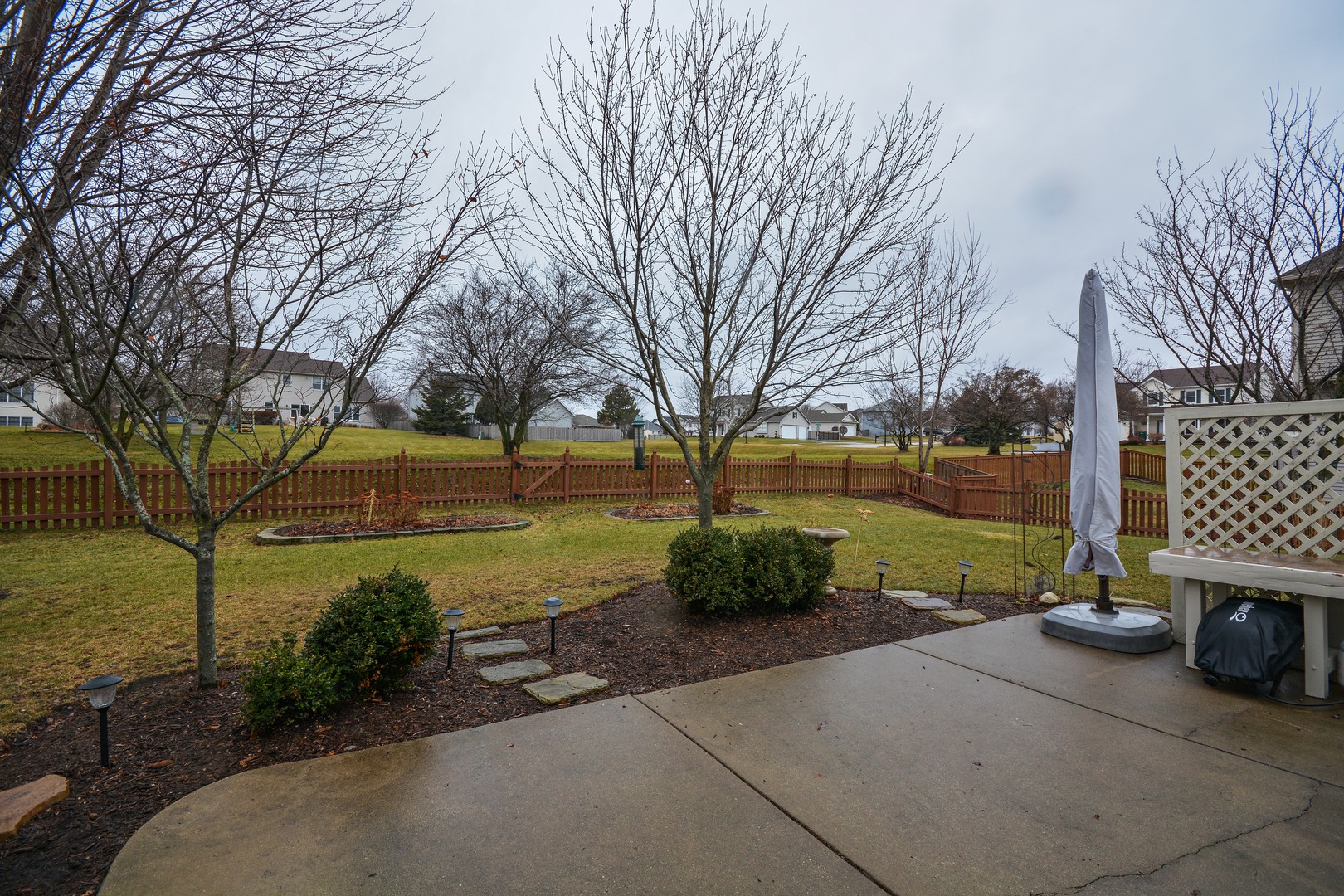 768 Ridge Drive Elburn, IL 60119 - Photo 28 of 31 Gallery Image 28