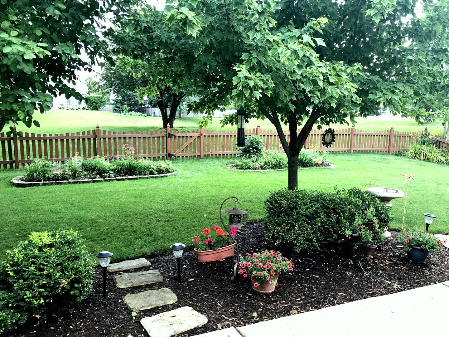 768 Ridge Drive Elburn, IL 60119 - Photo 29 of 31 Gallery Image 29