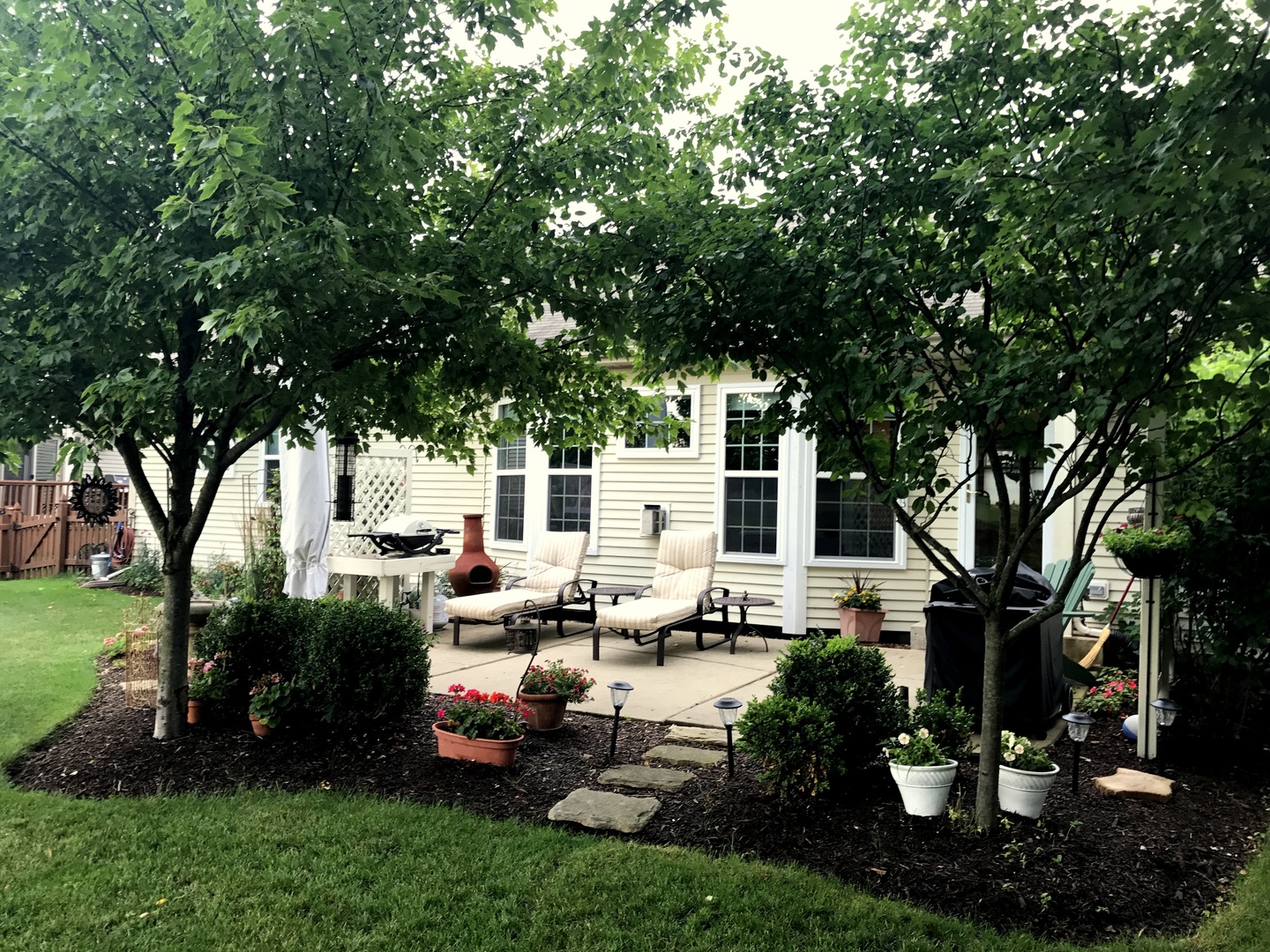 768 Ridge Drive Elburn, IL 60119 - Photo 30 of 31 Gallery Image 30