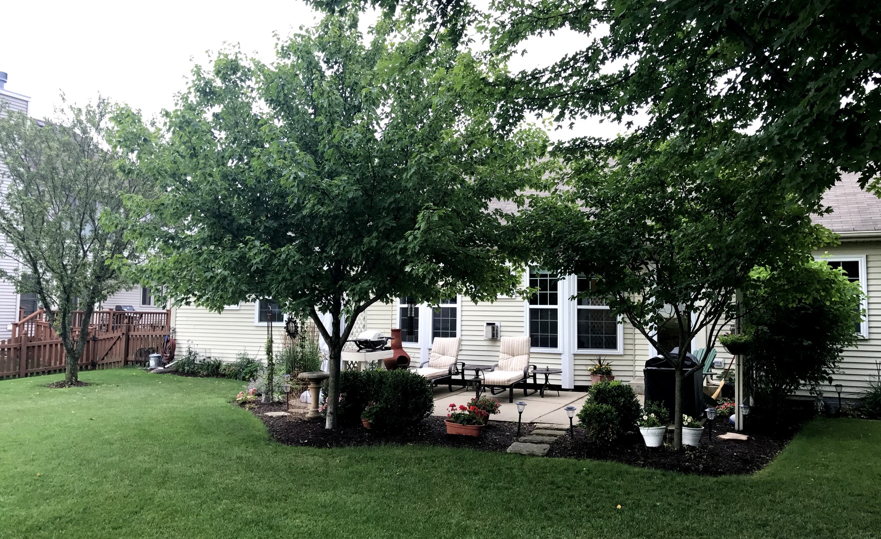 768 Ridge Drive Elburn, IL 60119 - Photo 31 of 31 Gallery Image 31