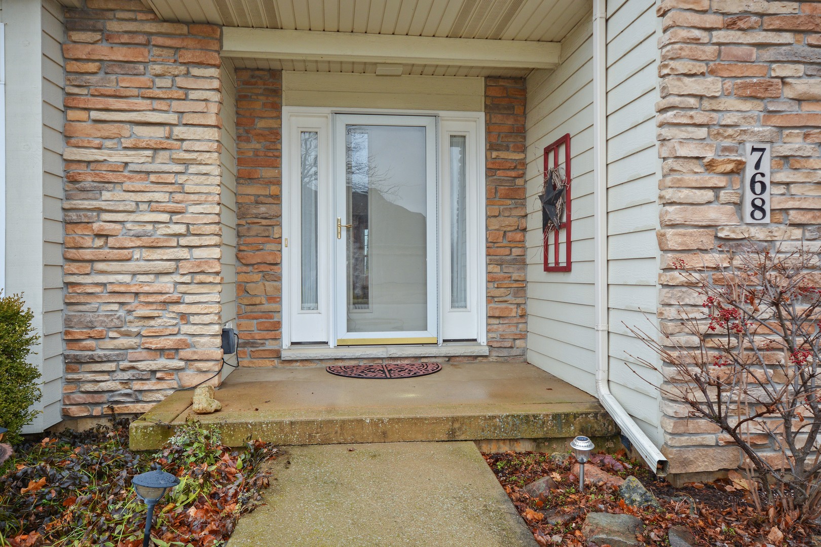 768 Ridge Drive Elburn, IL 60119 - Photo 5 of 31 Gallery Image 5
