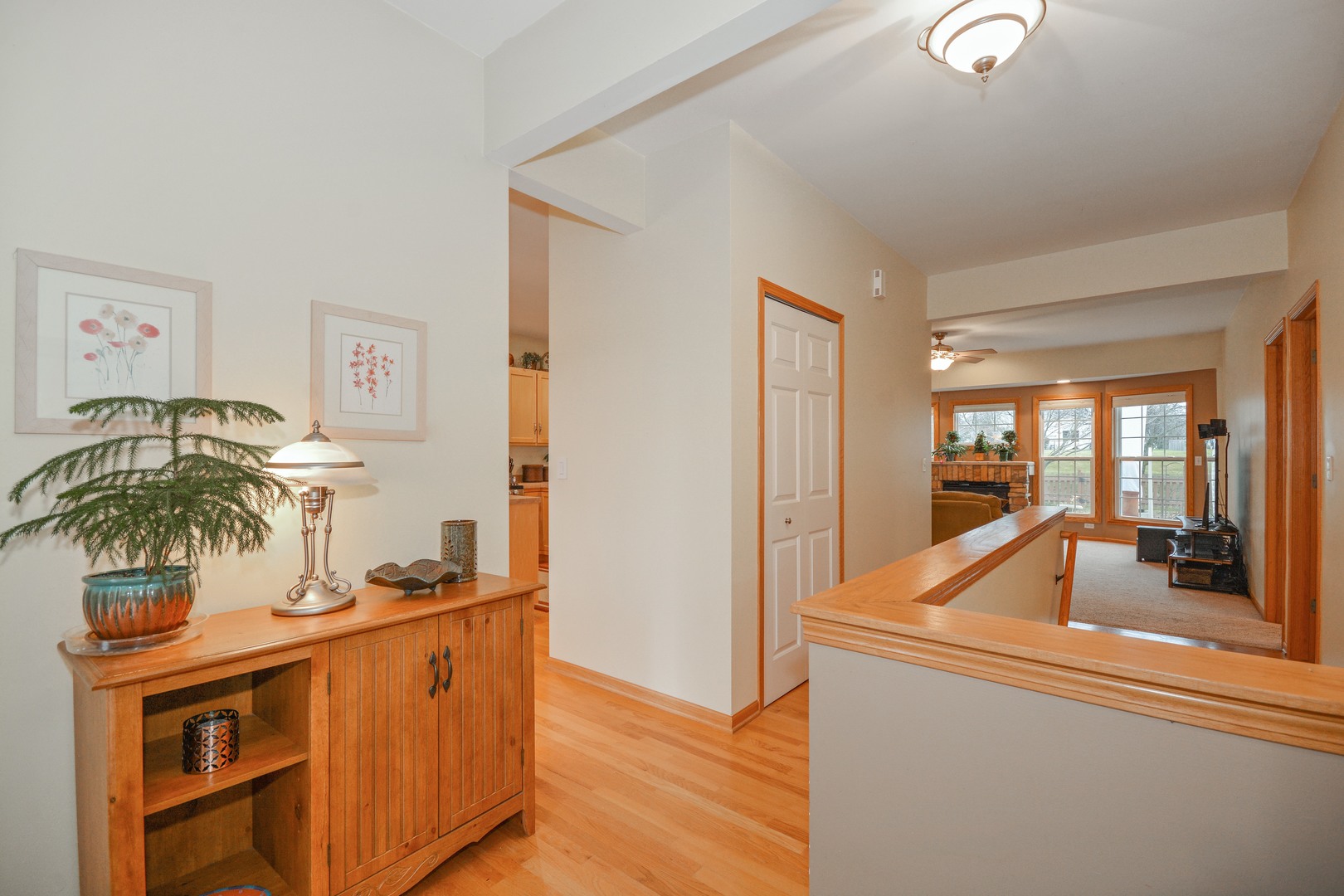 768 Ridge Drive Elburn, IL 60119 - Photo 6 of 31 Gallery Image 6