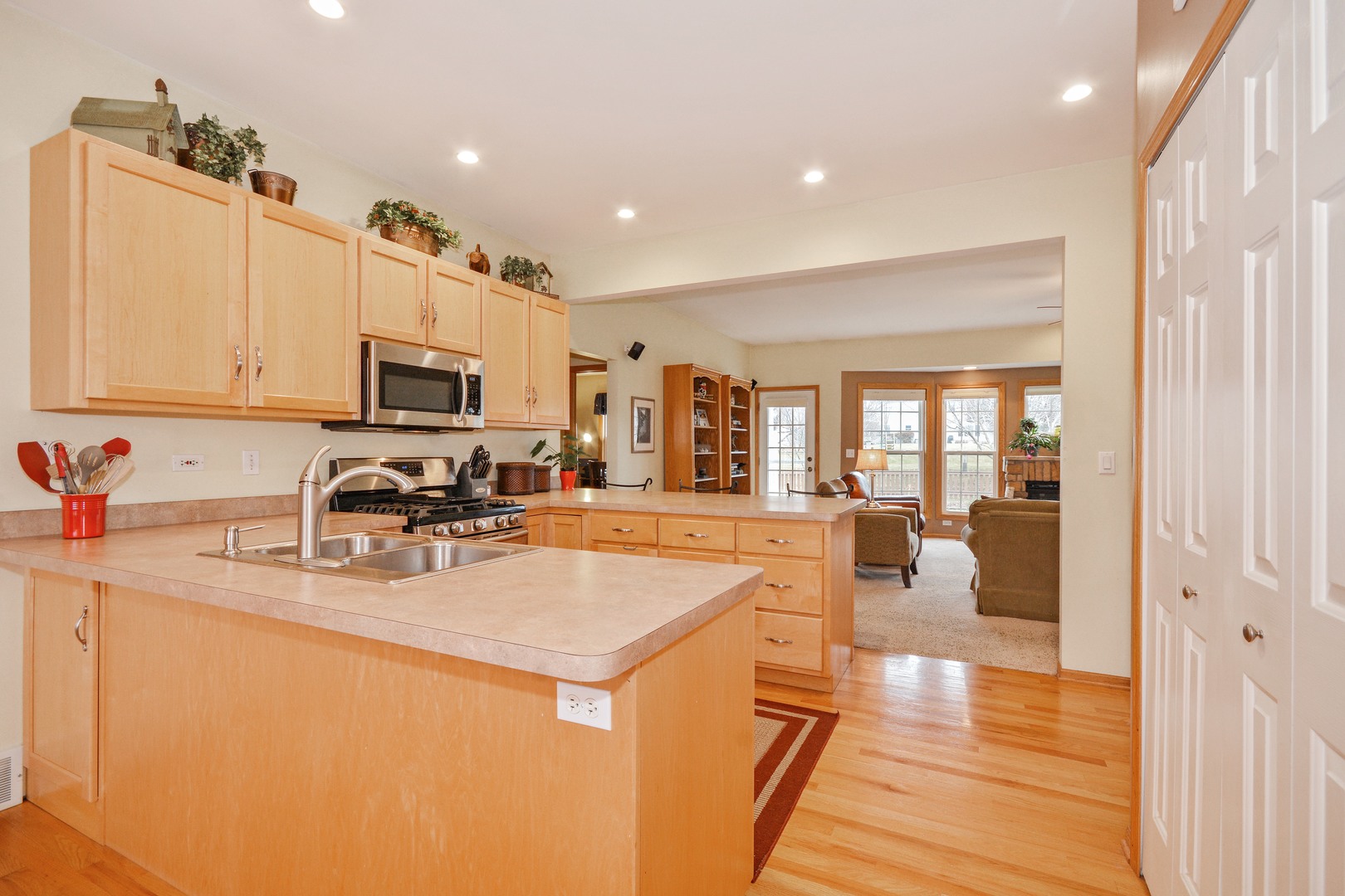768 Ridge Drive Elburn, IL 60119 - Photo 8 of 31 Gallery Image 8