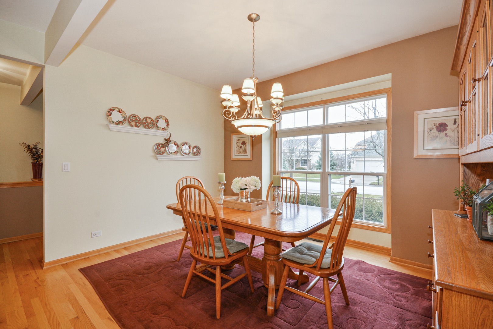 768 Ridge Drive Elburn, IL 60119 - Photo 9 of 31 Gallery Image 9