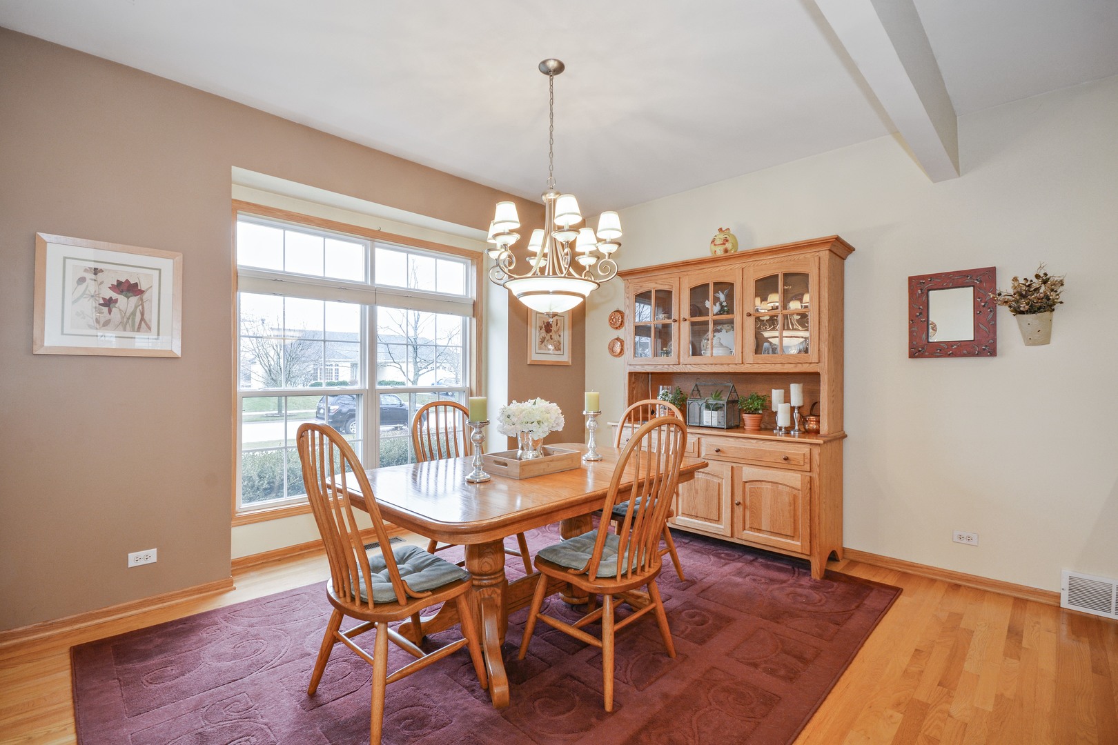 768 Ridge Drive Elburn, IL 60119 - Photo 10 of 31 Gallery Image 10