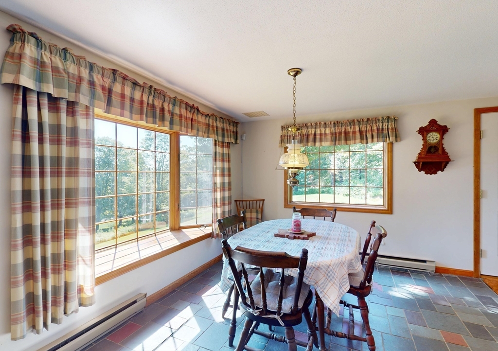 59 Number 9 Road Heath, MA 01339 - Photo 12 of 42