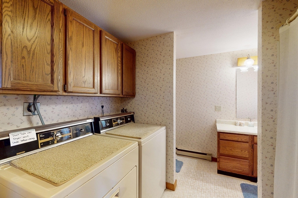 59 Number 9 Road Heath, MA 01339 - Photo 16 of 42
