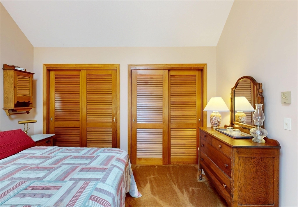 59 Number 9 Road Heath, MA 01339 - Photo 18 of 42