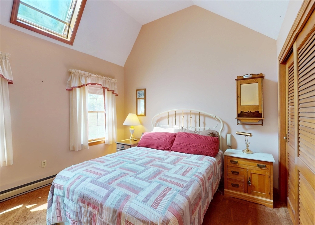 59 Number 9 Road Heath, MA 01339 - Photo 21 of 42
