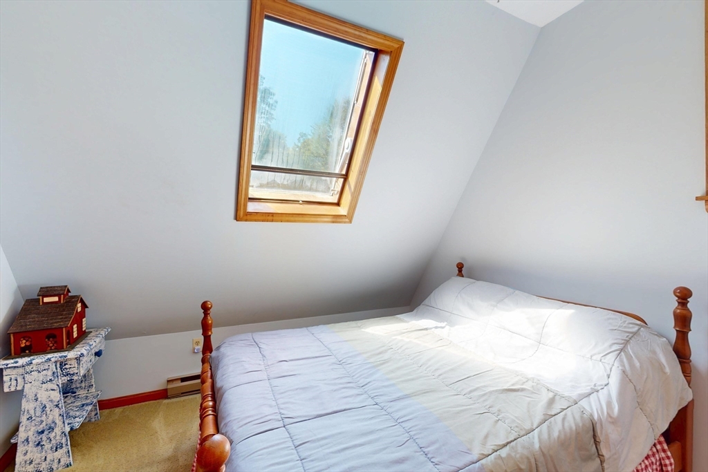 59 Number 9 Road Heath, MA 01339 - Photo 23 of 42