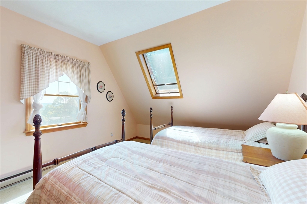 59 Number 9 Road Heath, MA 01339 - Photo 27 of 42