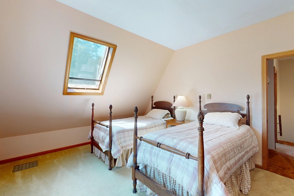 59 Number 9 Road Heath, MA 01339 - Photo 29 of 42