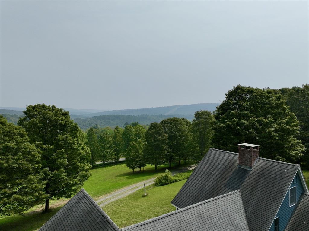 59 Number 9 Road Heath, MA 01339 - Photo 3 of 42