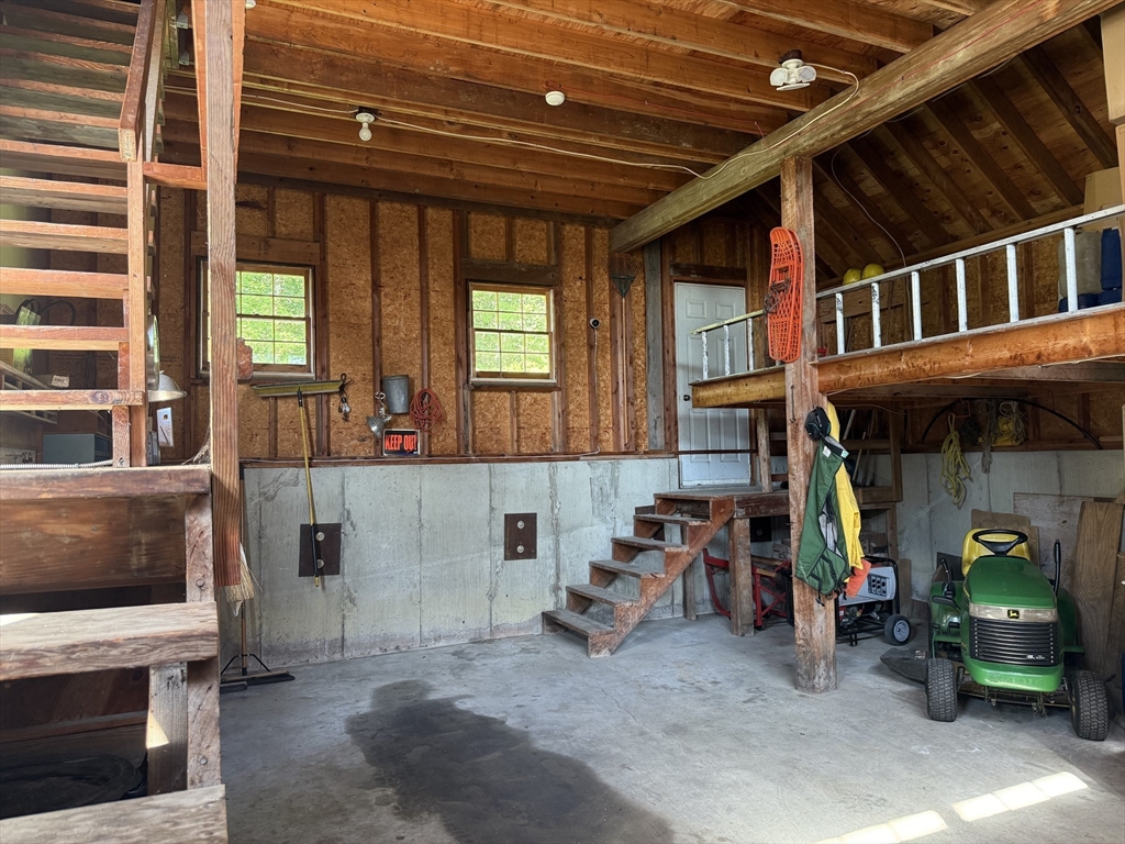 59 Number 9 Road Heath, MA 01339 - Photo 34 of 42