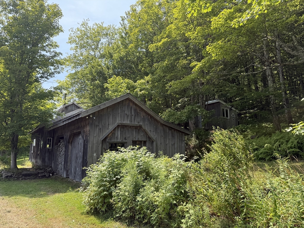 59 Number 9 Road Heath, MA 01339 - Photo 35 of 42