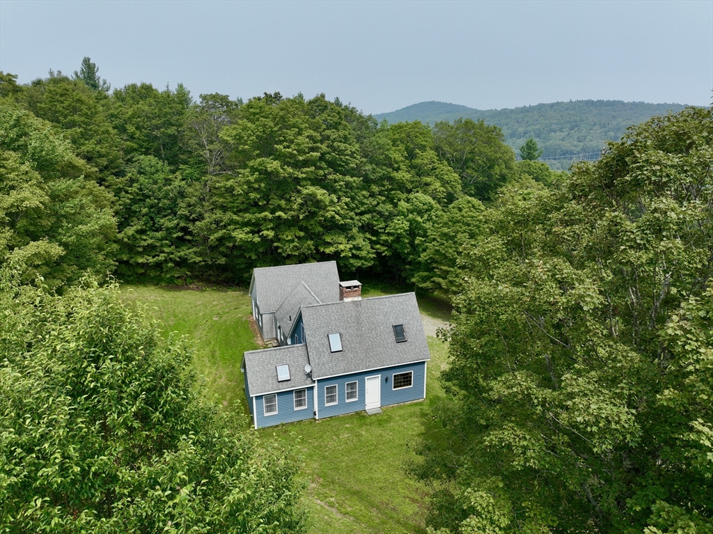 59 Number 9 Road Heath, MA 01339 - Photo 40 of 42