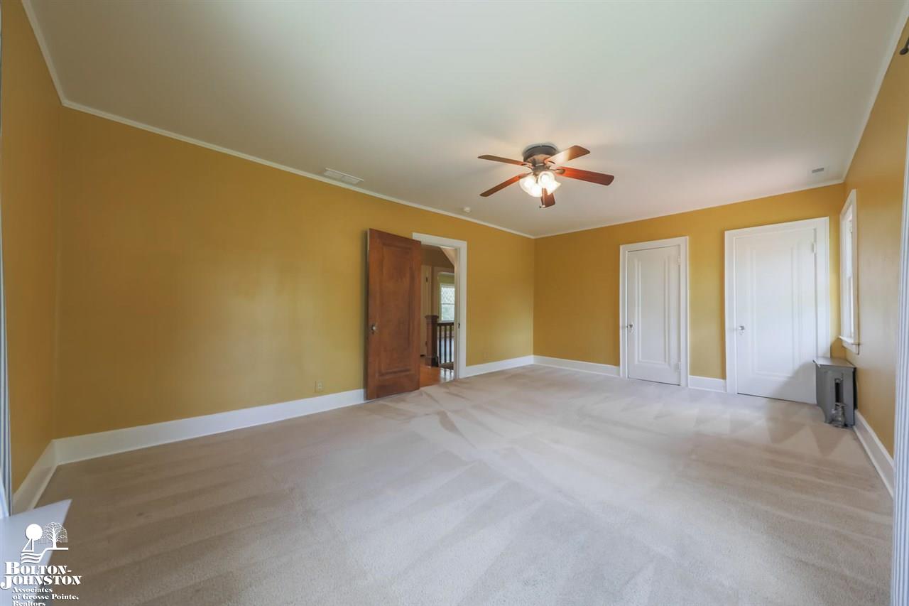 898 Westchester Road Grosse Pointe Park, MI 48230 - Photo 29 of 57