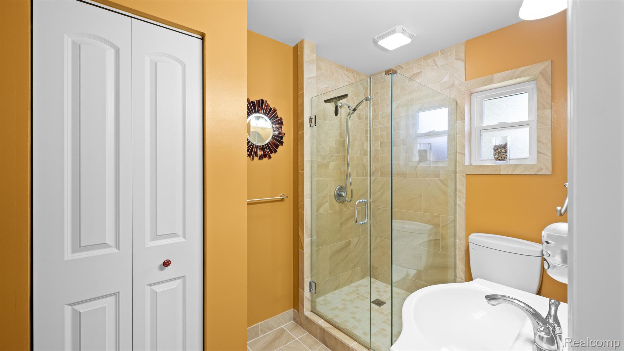 4390 St Anthony Road Temperance, MI 48182 - Photo 20 of 41 Gallery Image 20