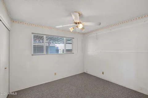 $320,000 | 3311 West Paradise Drive, Phoenix, AZ 85029