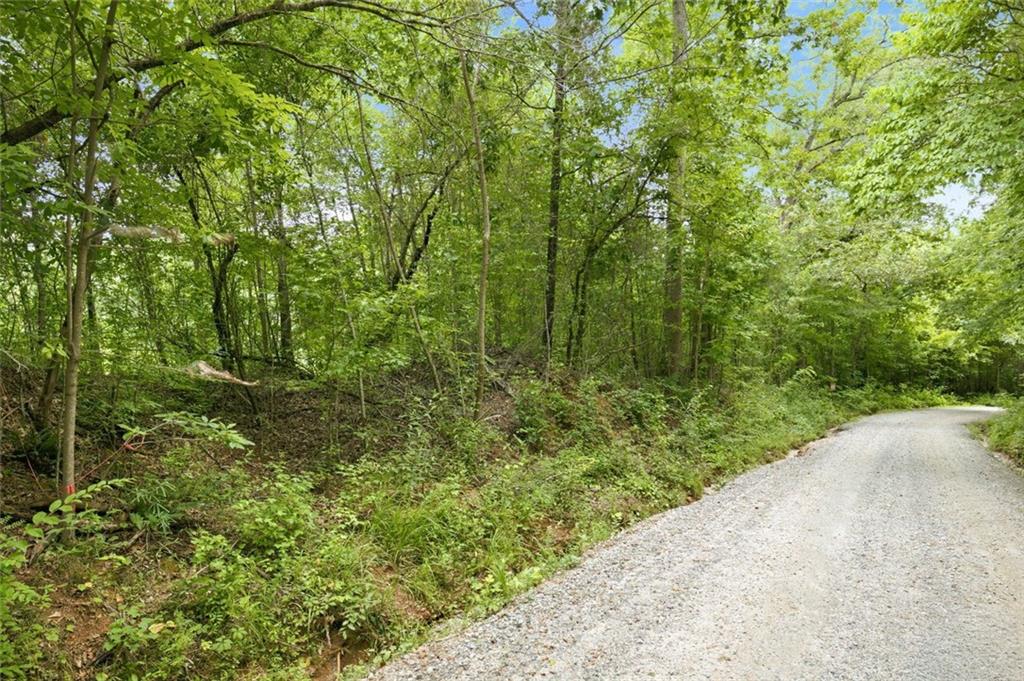 759 Fairview Road Pendergrass, GA 30567 - Photo 14 of 27 Gallery Image 14