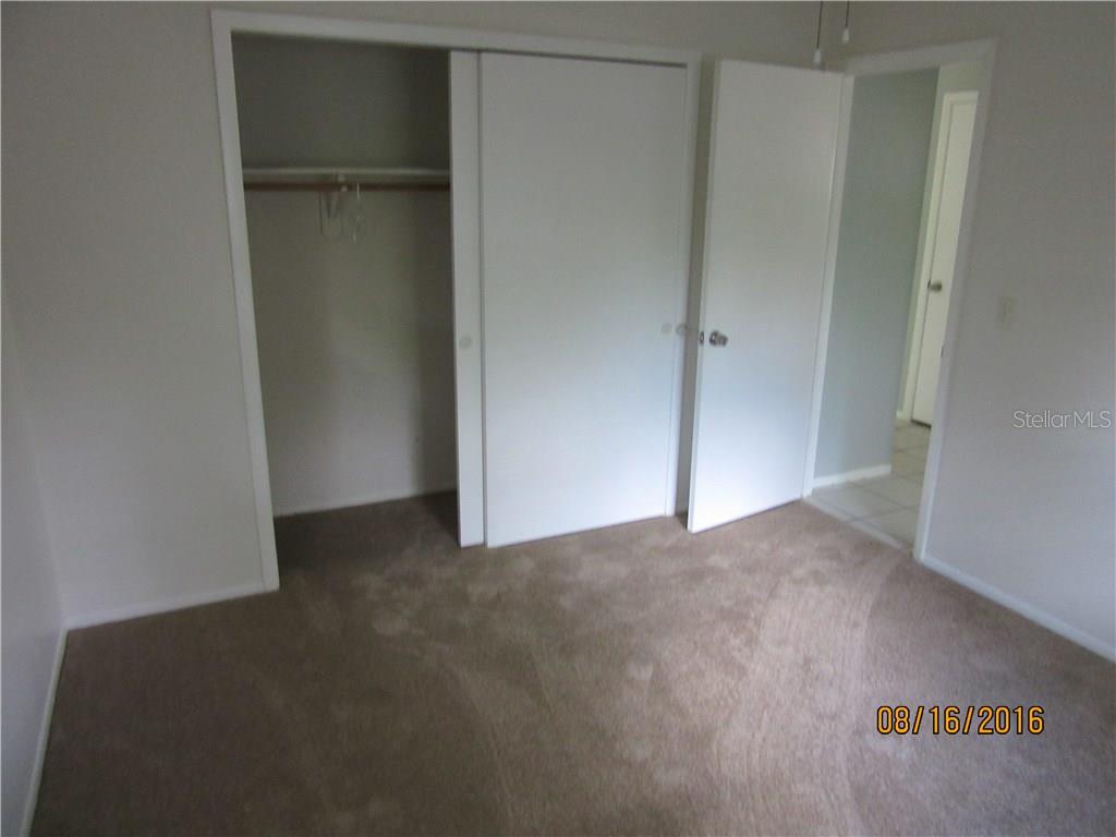 5240 Heron Road Venice, FL 34293 - Photo 10 of 24 Gallery Image 10