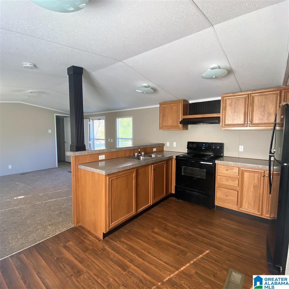 248 Hilton Street Heflin, AL 36264 - Photo 6 of 14