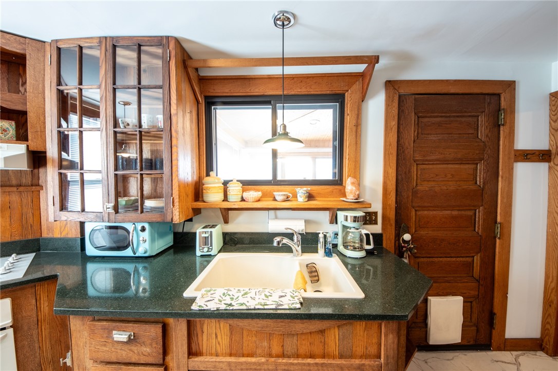 34 Grand Street Oneonta, NY 13820 - Photo 11 of 32