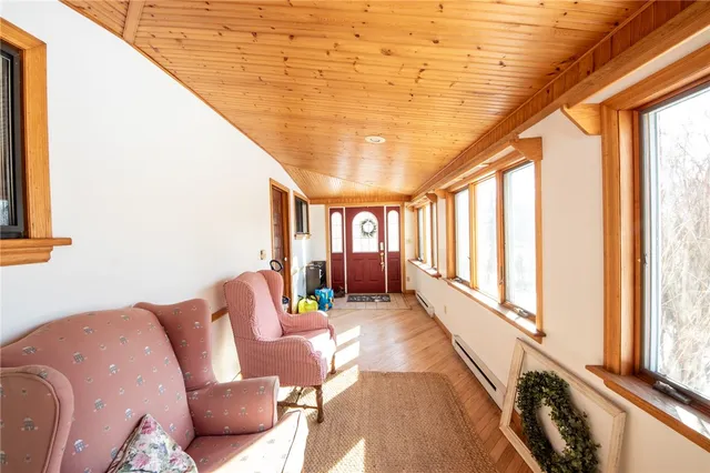 $249,900 | 34 Grand Street, Oneonta, NY 13820