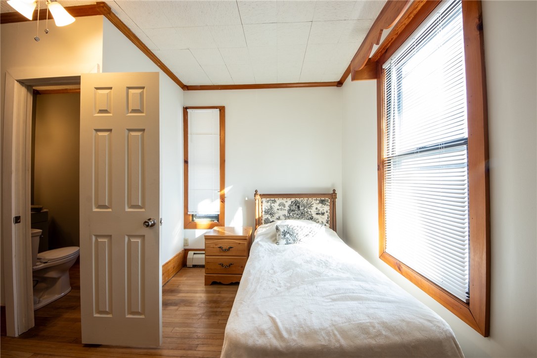 34 Grand Street Oneonta, NY 13820 - Photo 14 of 32