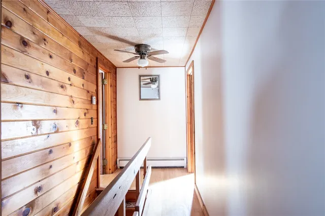 $249,900 | 34 Grand Street, Oneonta, NY 13820