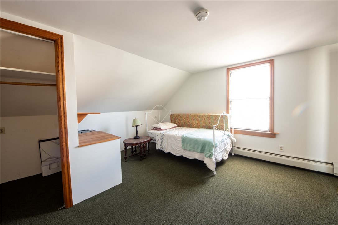 34 Grand Street Oneonta, NY 13820 - Photo 18 of 32