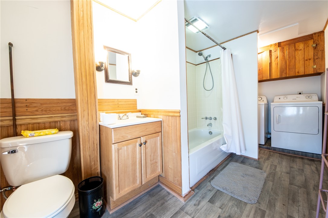 34 Grand Street Oneonta, NY 13820 - Photo 19 of 32