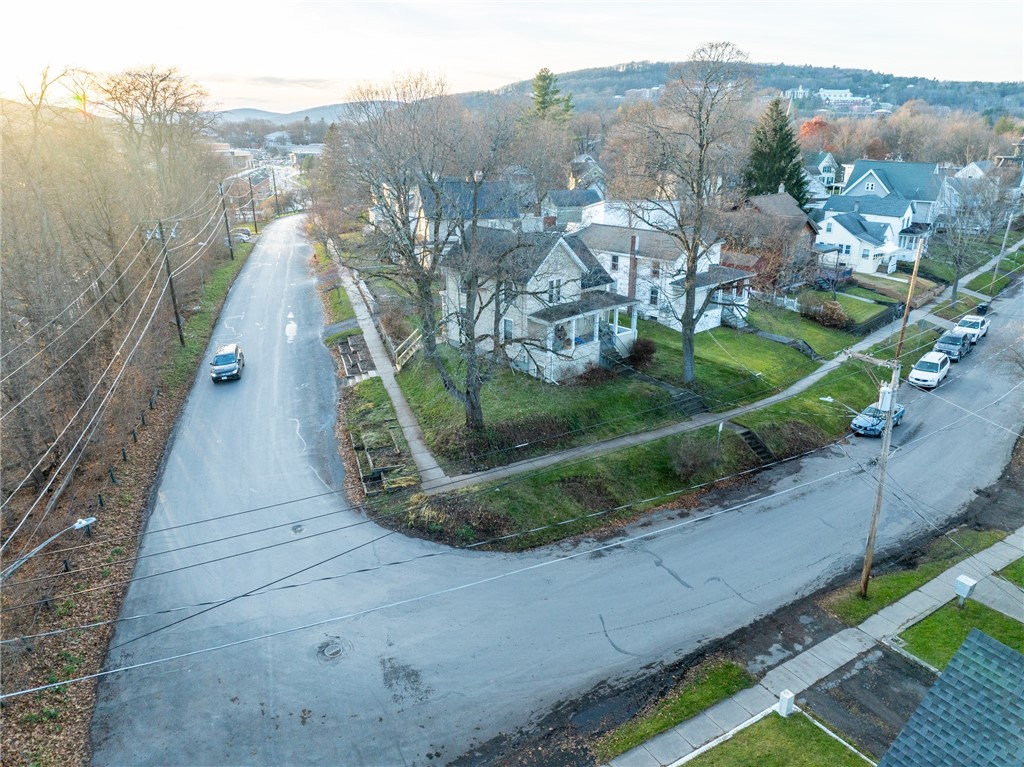 34 Grand Street Oneonta, NY 13820 - Photo 27 of 32