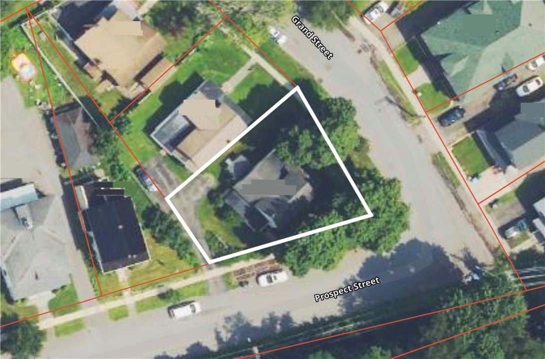 34 Grand Street Oneonta, NY 13820 - Photo 32 of 32