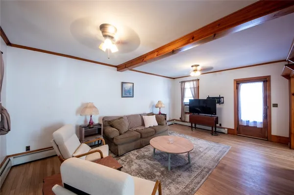 $249,900 | 34 Grand Street, Oneonta, NY 13820