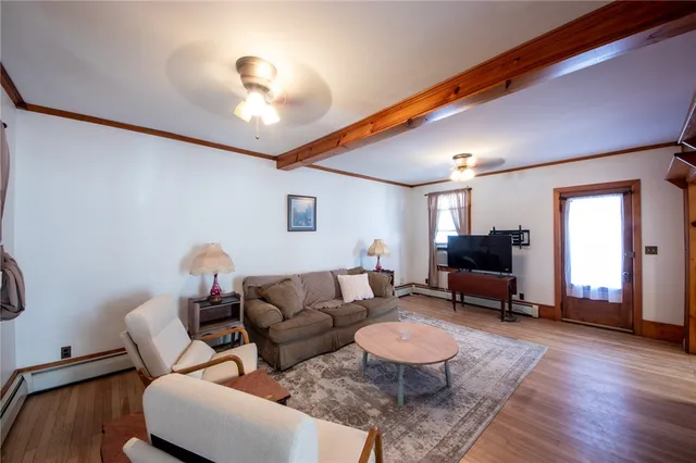 $249,900 | 34 Grand Street, Oneonta, NY 13820