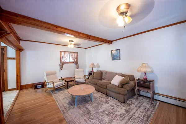 $249,900 | 34 Grand Street, Oneonta, NY 13820