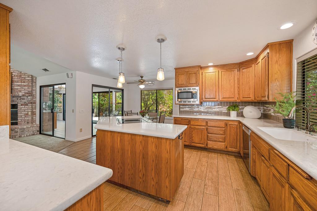 6400 Lago Circle Rancho Murieta, CA 95683 - Photo 20 of 60