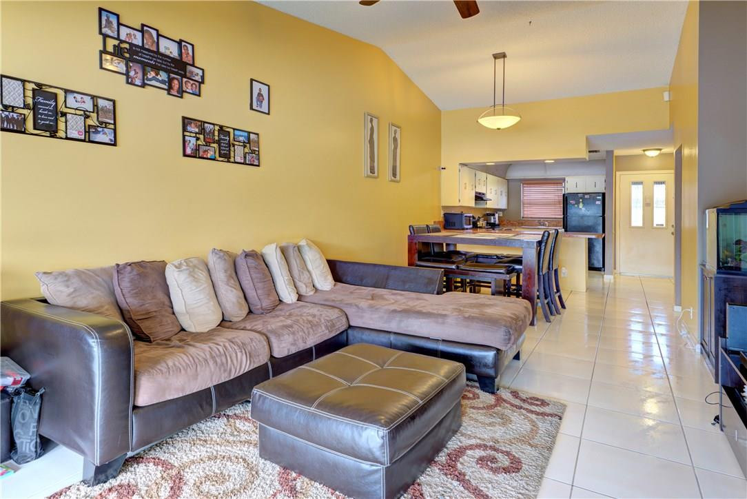 673 Banks Road, Unit 673 Margate, FL 33063 - Photo 14 of 26 Photo 14