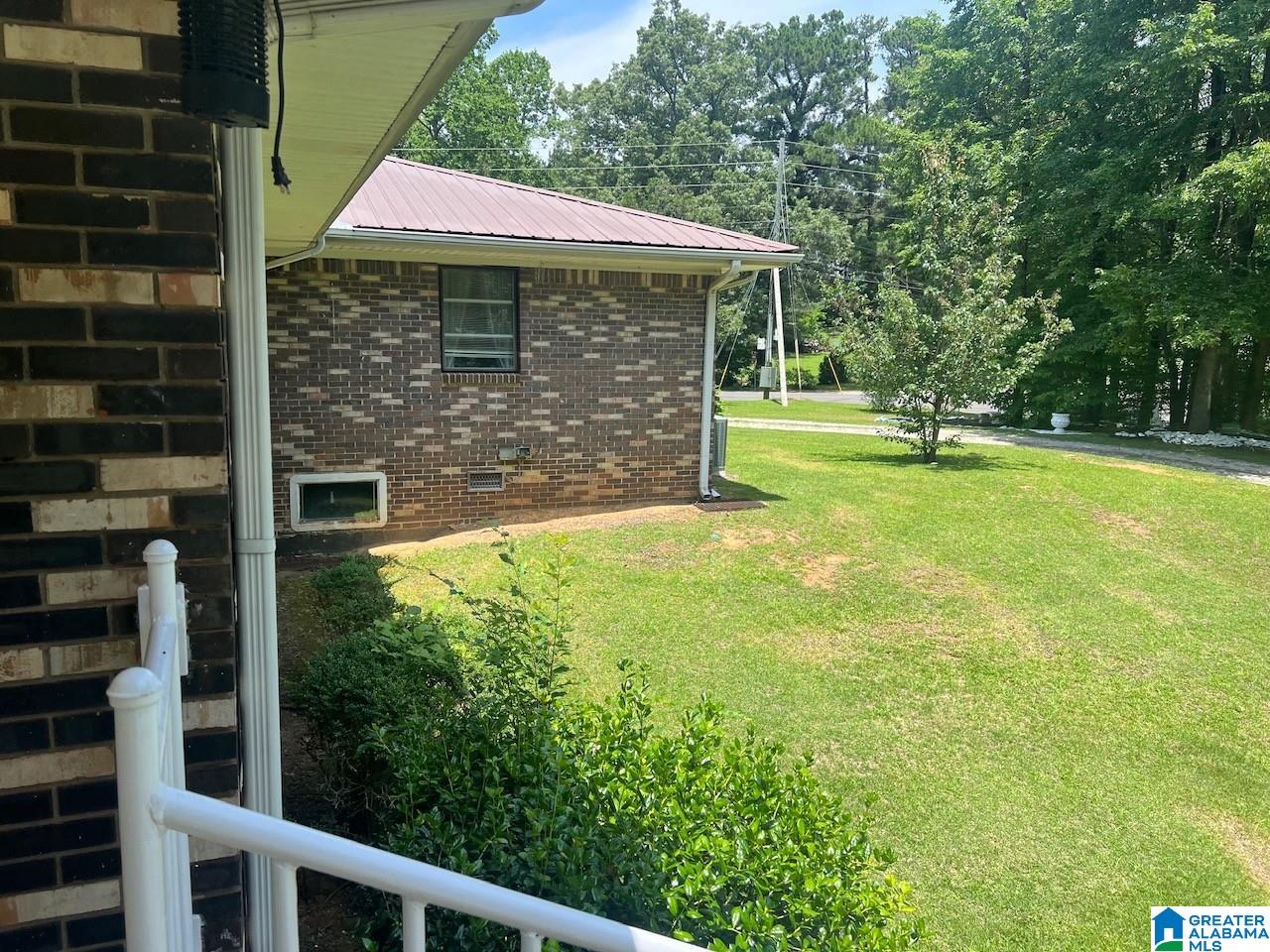 543 Alliance Road Bessemer, AL 35023 - Photo 21 of 31