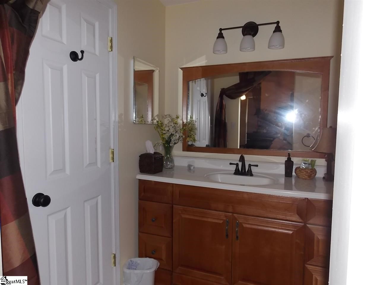 300 Talley Bridge Road Cleveland, SC 29635 - Photo 22 of 24 Gallery Image 22