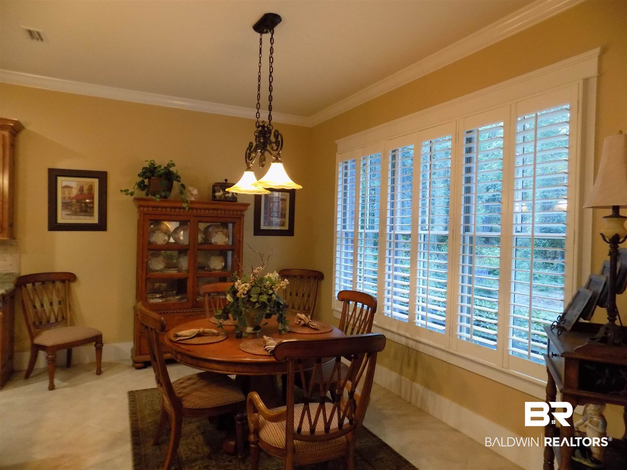 121 Keplar Place Fairhope, AL 36532 - Photo 6 of 41