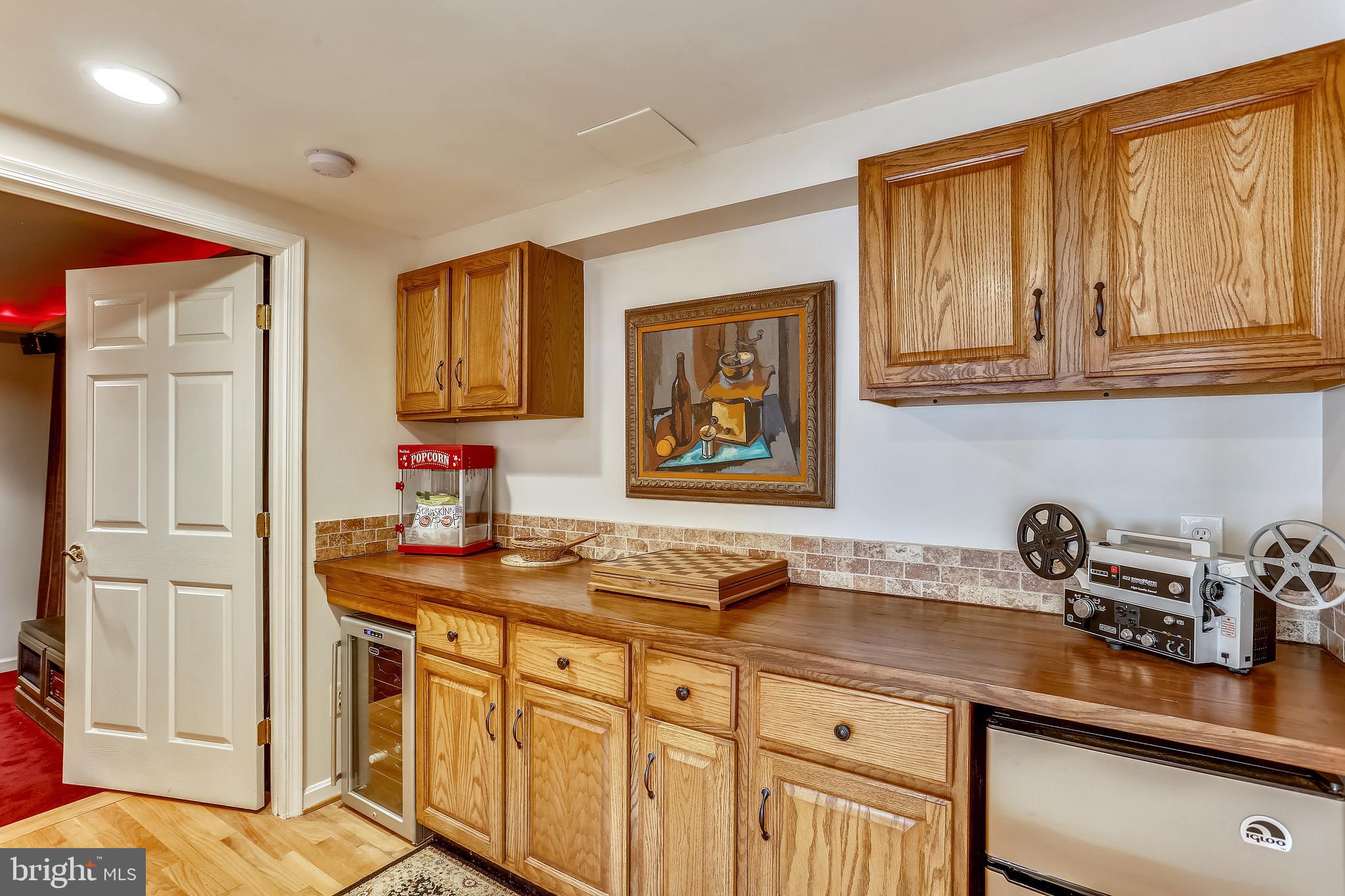 13700 Turnmore Road Silver Spring, MD 20906 - Photo 40 of 50