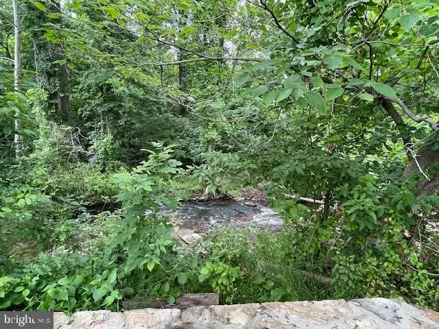 $1,350,000 | 521 Dearing Road, Huntly, VA 22640