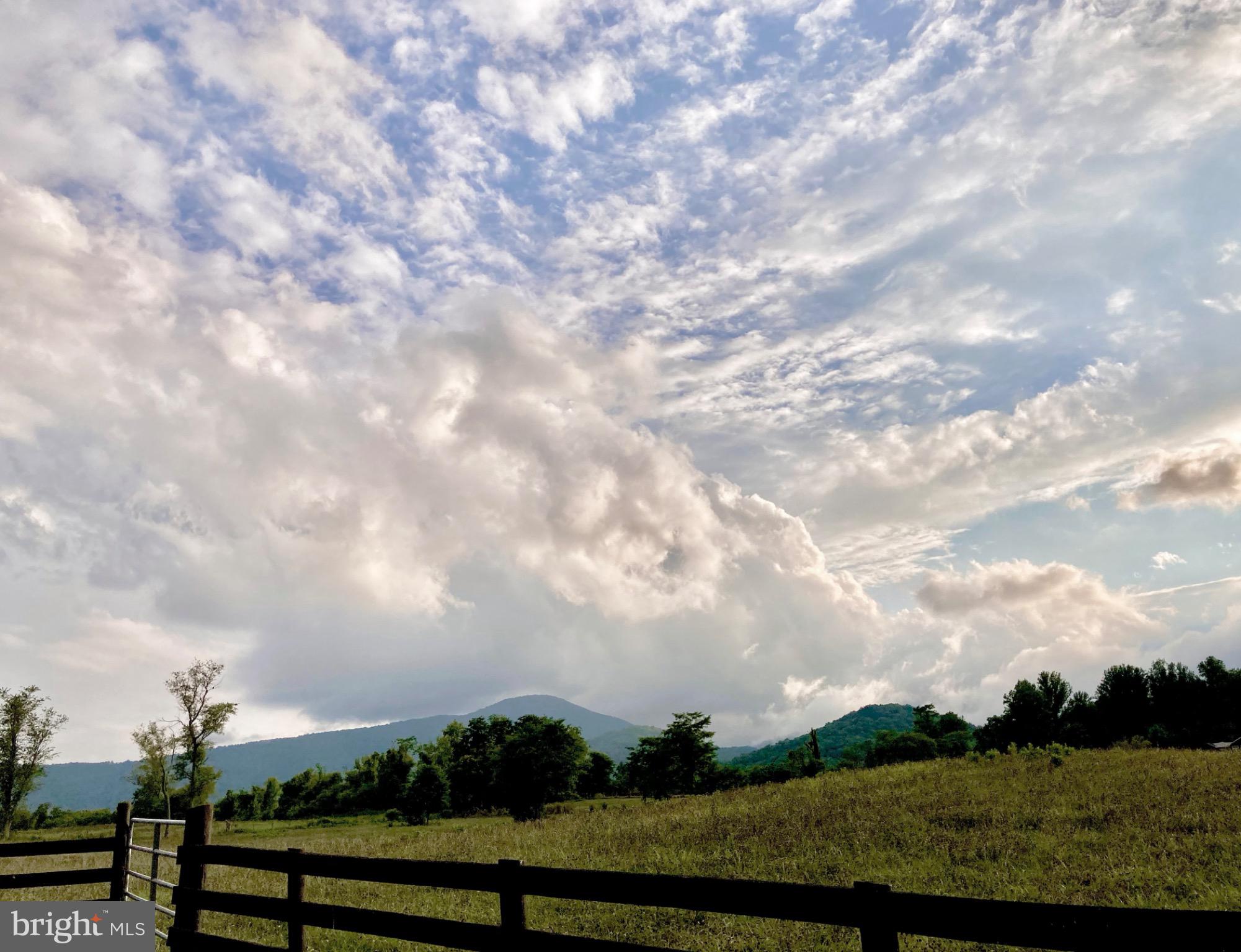 521 Dearing Road Huntly, VA 22640 - Photo 41 of 42