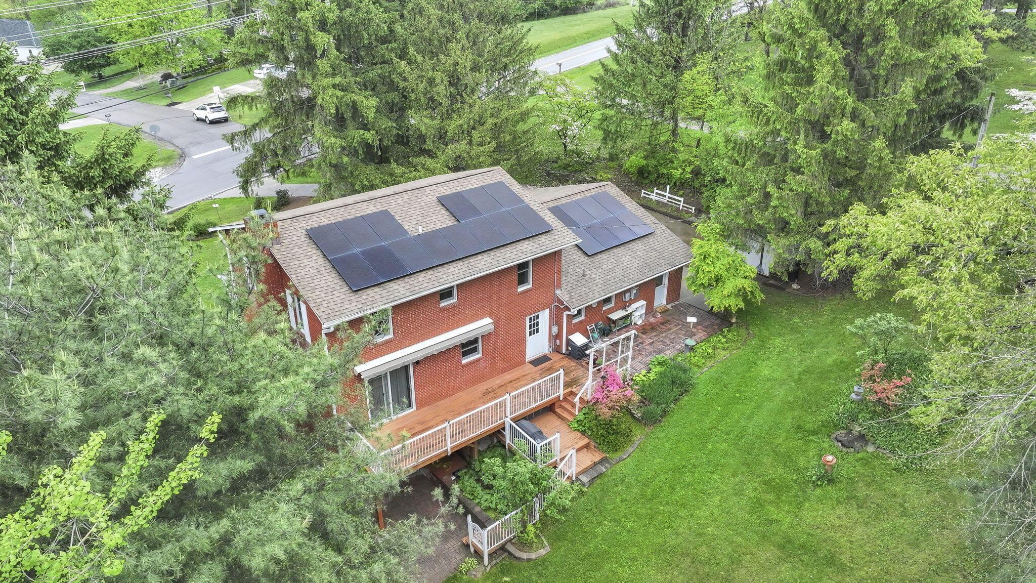 1871 Blue Jay Road Heath, OH 43056 - Photo 45 of 46 22-web-or-mls-1871-blue-jay-rd