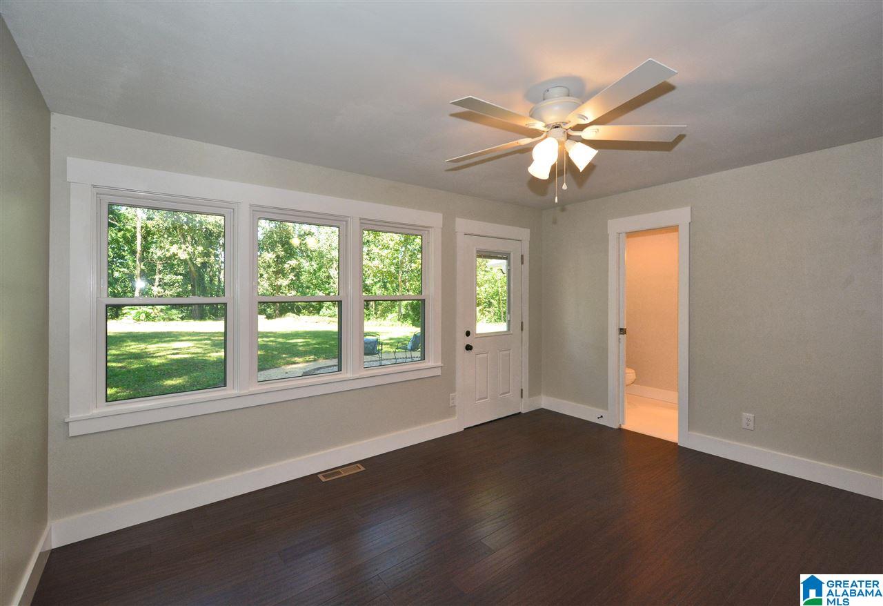 5622 Old Leeds Road Birmingham, AL 35210 - Photo 31 of 50