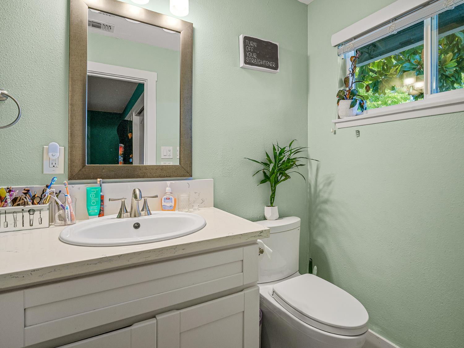 5936 Ranger Way Carmichael, CA 95608 - Photo 16 of 25 Gallery Image 16